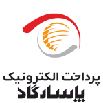 logo-pasargad